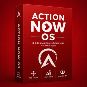 Action Now OS