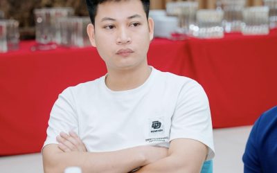 Nguyễn Mạnh